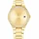 MONTRE TOMMY HILFIGER  - 1782642
