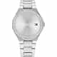 MONTRE TOMMY HILFIGER  - 1782641