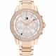 MONTRE TOMMY HILFIGER  - 1782624