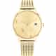 MONTRE TOMMY HILFIGER  - 1782606