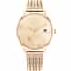 MONTRE TOMMY HILFIGER  - 1782603