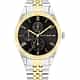 MONTRE TOMMY HILFIGER MONICA - 1782591