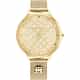 MONTRE TOMMY HILFIGER  - 1782588