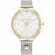 MONTRE TOMMY HILFIGER  - 1782586