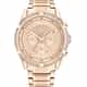 MONTRE TOMMY HILFIGER  - 1782558
