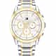MONTRE TOMMY HILFIGER  - 1782555