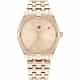 MONTRE TOMMY HILFIGER  - 1782551