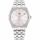 MONTRE TOMMY HILFIGER RACHEL - 1782548