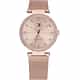 MONTRE TOMMY HILFIGER LYNN - 1782508
