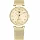 MONTRE TOMMY HILFIGER CLEOR - 1782507