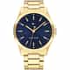 MONTRE TOMMY HILFIGER BRUCE - 1710679
