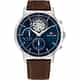 MONTRE TOMMY HILFIGER  - 1710629
