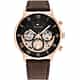 MONTRE TOMMY HILFIGER  - 1710566