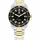 MONTRE TOMMY HILFIGER  - 1710552
