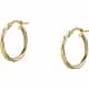 BOUCLE CLEOR CREOLE - P.76K901003600
