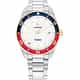 MONTRE TOMMY HILFIGER  - 1710551