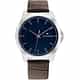 MONTRE TOMMY HILFIGER NORRIS - 1710549