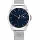 MONTRE TOMMY HILFIGER NORRIS - 1710547