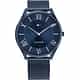 MONTRE TOMMY HILFIGER  - 1710514