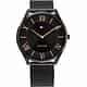 MONTRE TOMMY HILFIGER  - 1710513