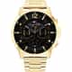 MONTRE TOMMY HILFIGER  - 1710511