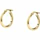 BOUCLE CLEOR CREOLE - P.76K901003300