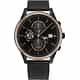 MONTRE TOMMY HILFIGER  - 1710505