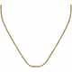 COLLIER CLEOR INGLESE - P.76J609000100