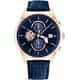 MONTRE TOMMY HILFIGER  - 1710503