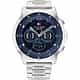 MONTRE TOMMY HILFIGER  - 1710492