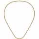COLLIER CLEOR INGLESE - P.76J609000100