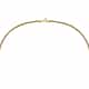 COLLIER CLEOR INGLESE - P.76J609000100