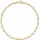 BRACELET CLEOR ROLO' - P.765209000400D