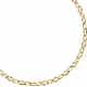 BRACELET CLEOR ROLO' - P.765209000400D
