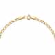 BRACELET CLEOR ROLO' - P.765209000400D