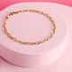 BRACELET CLEOR ROLO' - P.765209000400D