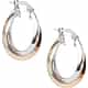 BOUCLE CLEOR B-CLASSIC - P.765201003200