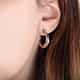 BOUCLE CLEOR B-CLASSIC - P.765201003200