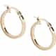 BOUCLE CLEOR B-CLASSIC - P.765201002600
