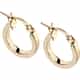 BOUCLE CLEOR B-CLASSIC - P.765201002500