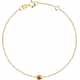 BRACELET CLEOR MAGIA - P.764B05000100