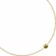 BRACELET CLEOR MAGIA - P.764B05000100