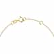 BRACELET CLEOR MAGIA - P.764B05000100