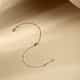BRACELET CLEOR MAGIA - P.764B05000100