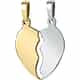 PENDENTIF CLEOR MEDAGLIA - P.71W306000100