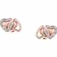 BOUCLE CLEOR ROSALINE - P.71K101000200