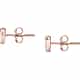 BOUCLE CLEOR ROSALINE - P.71K101000200