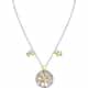 COLLIER CLEOR ALBERO DELLA VITA - P.62P410000500
