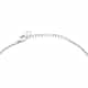 COLLIER CLEOR ALBERO DELLA VITA - P.62P410000500