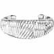 BRACELET CLEOR VINTAGE - P.628I27000600